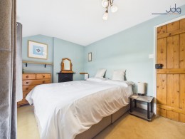 Images for Damside, Ellel, LA2