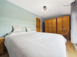 Images for Damside, Ellel, LA2