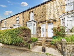 Images for Bowerham Road, Lancaster, LA1