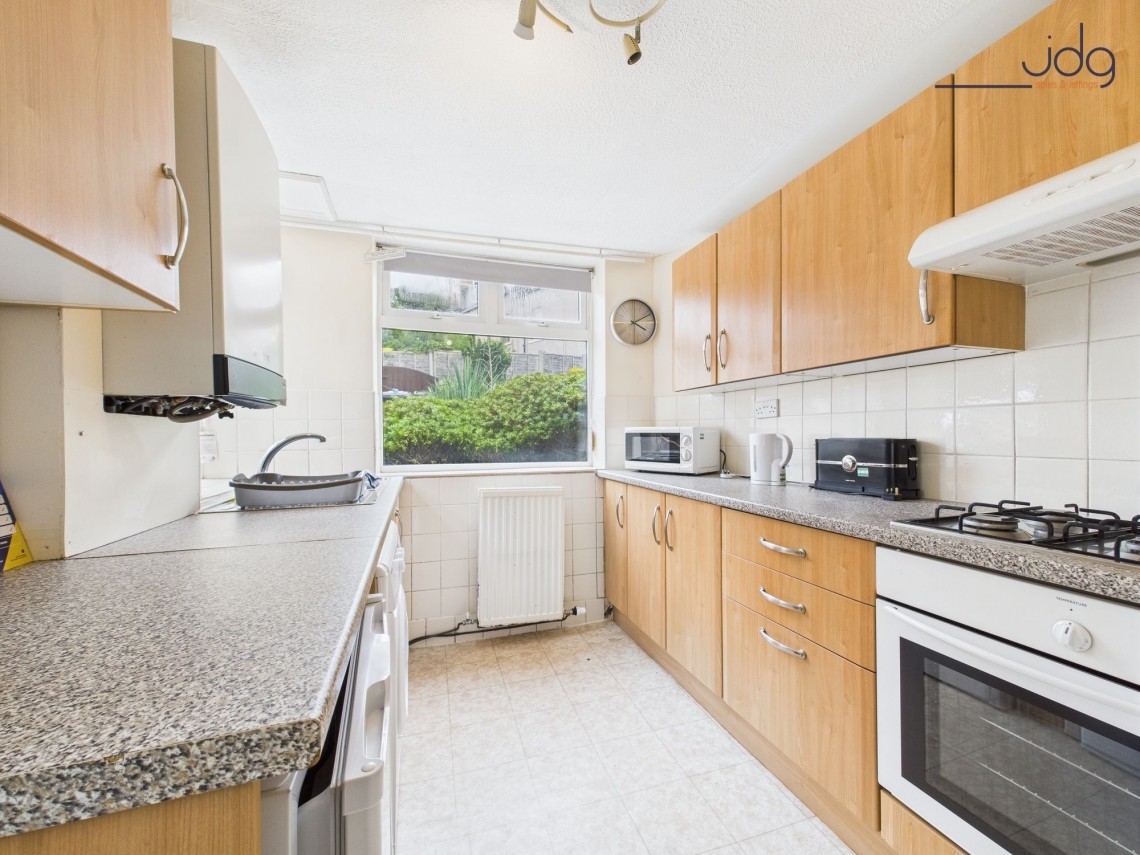 Images for Bowerham Road, Lancaster, LA1 EAID:3434883719 BID:96f1cd48-0e9b-4bf7-9d14-ed474c86a860
