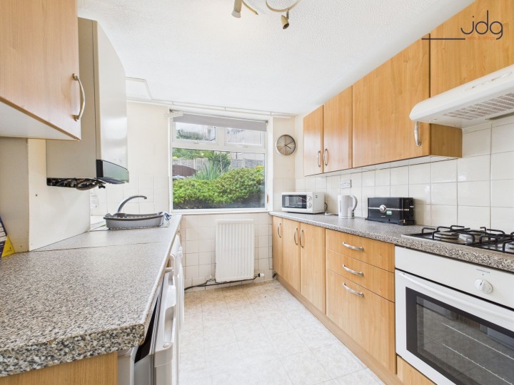 View Full Details for Bowerham Road, Lancaster, LA1 - EAID:3434883719, BID:96f1cd48-0e9b-4bf7-9d14-ed474c86a860