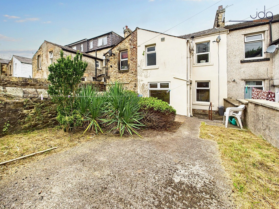 Images for Bowerham Road, Lancaster, LA1 EAID:3434883719 BID:96f1cd48-0e9b-4bf7-9d14-ed474c86a860