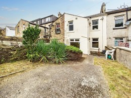 Images for Bowerham Road, Lancaster, LA1