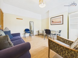 Images for Bowerham Road, Lancaster, LA1