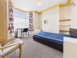 Images for Bowerham Road, Lancaster, LA1