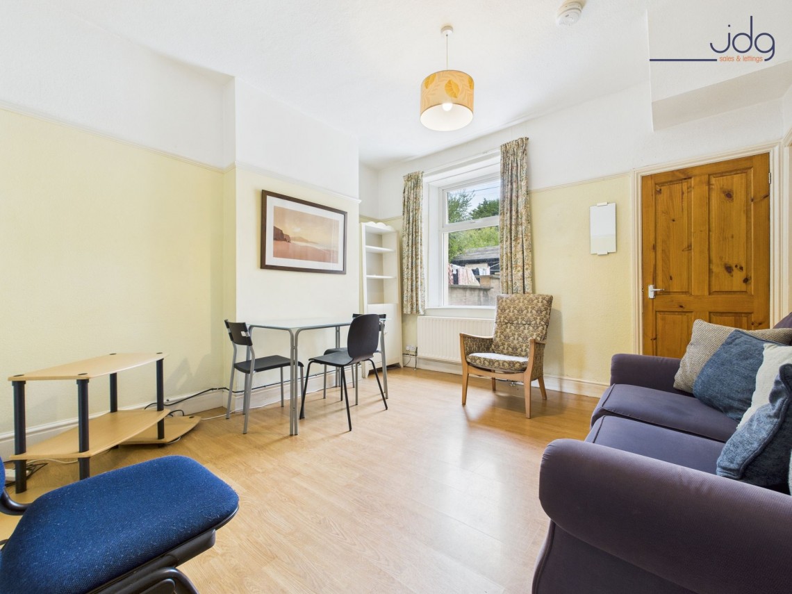 Images for Bowerham Road, Lancaster, LA1 EAID:3434883719 BID:96f1cd48-0e9b-4bf7-9d14-ed474c86a860