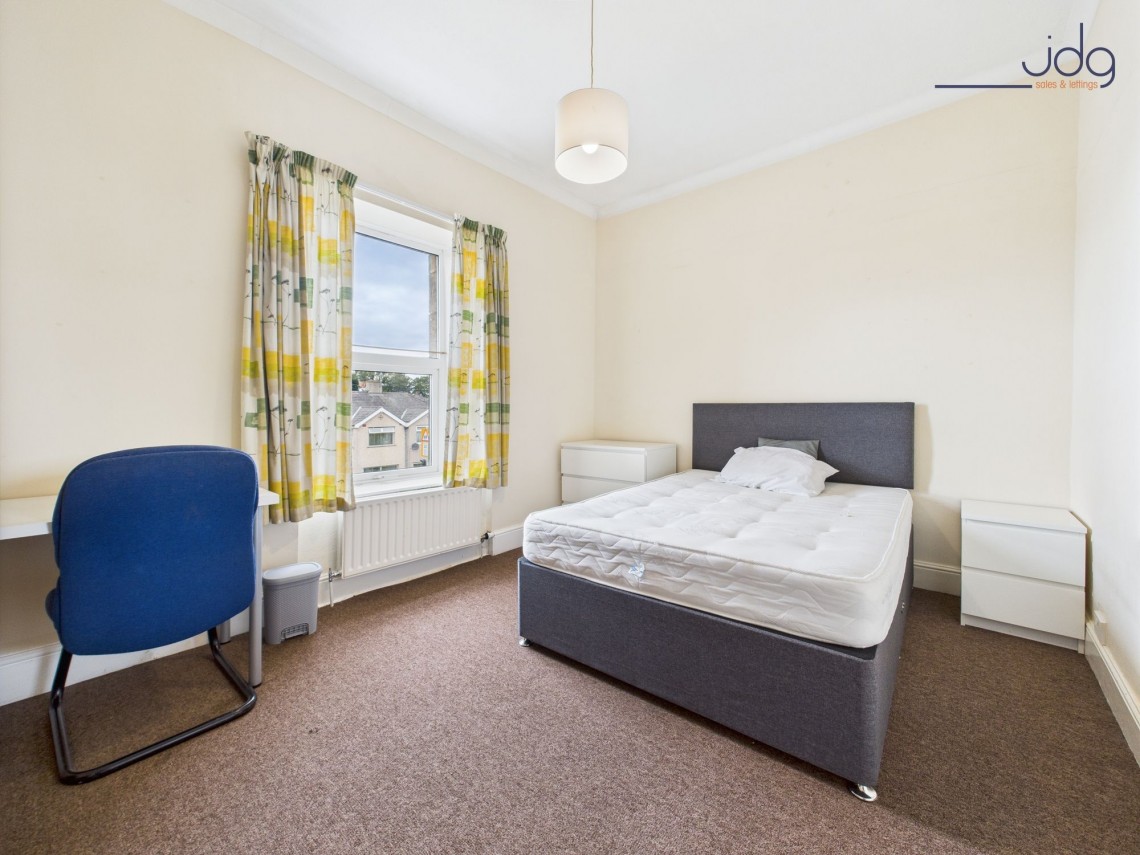Images for Bowerham Road, Lancaster, LA1 EAID:3434883719 BID:96f1cd48-0e9b-4bf7-9d14-ed474c86a860