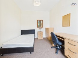 Images for Bowerham Road, Lancaster, LA1