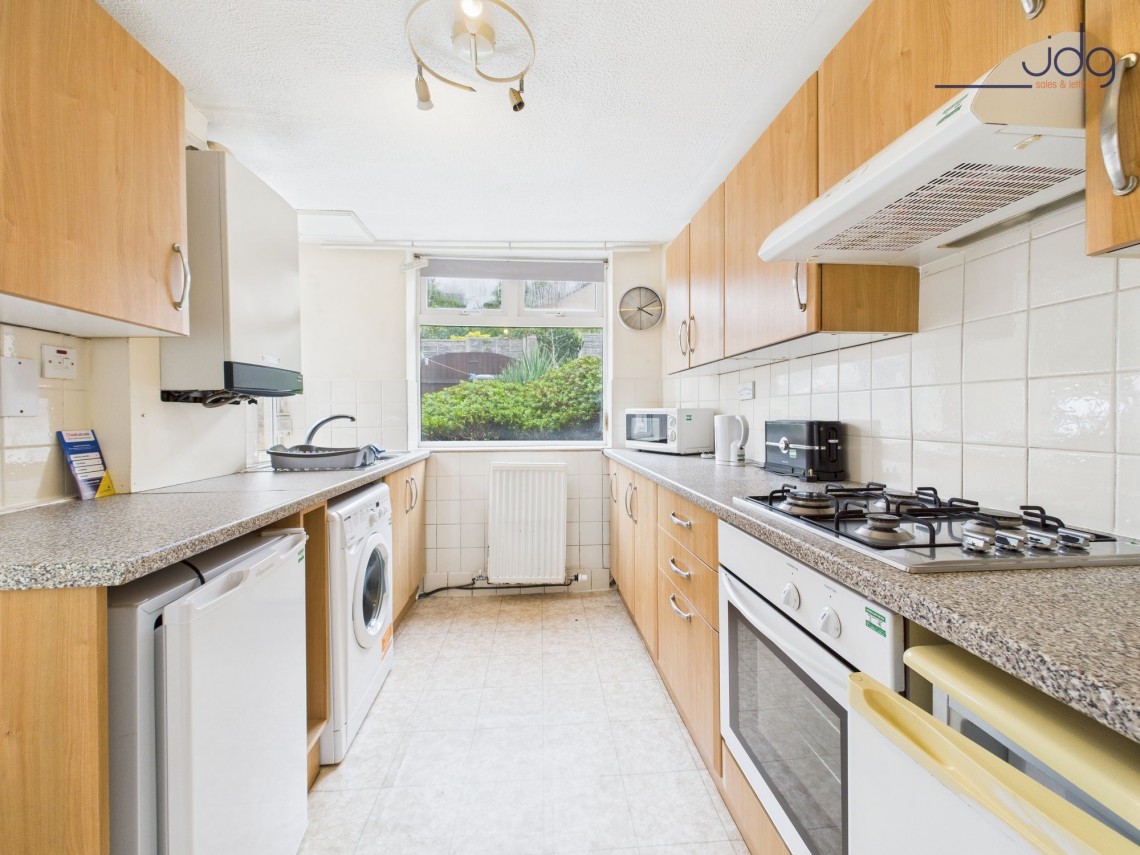 Images for Bowerham Road, Lancaster, LA1 EAID:3434883719 BID:96f1cd48-0e9b-4bf7-9d14-ed474c86a860