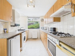 Images for Bowerham Road, Lancaster, LA1