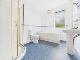 Images for Bowerham Road, Lancaster, LA1