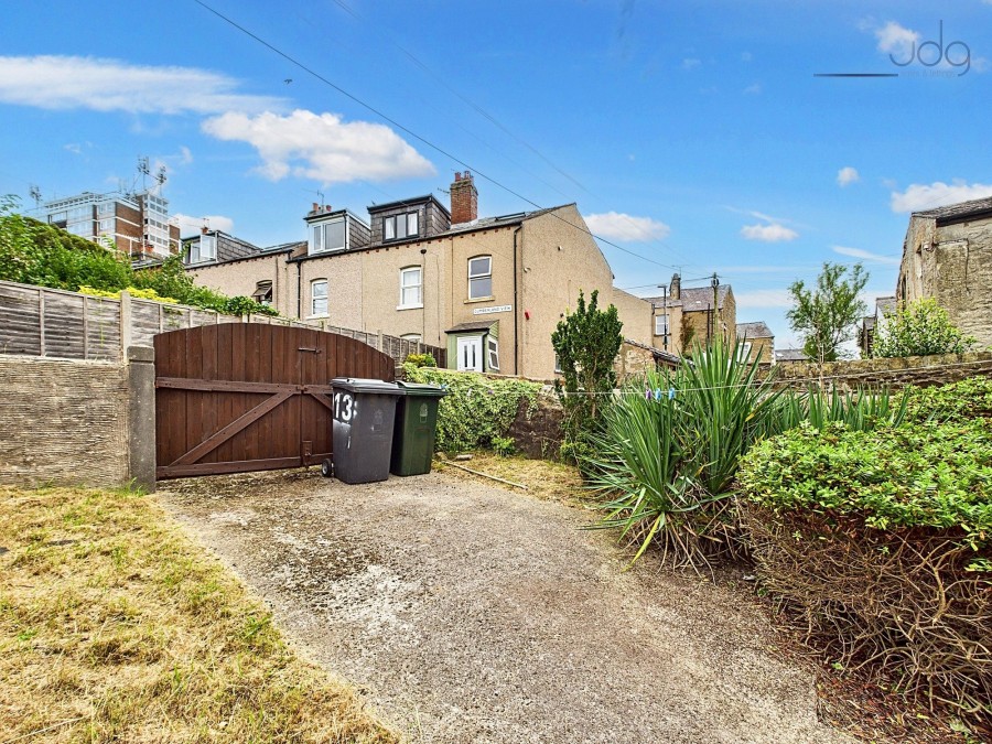 Images for Bowerham Road, Lancaster, LA1 EAID:3434883719 BID:96f1cd48-0e9b-4bf7-9d14-ed474c86a860