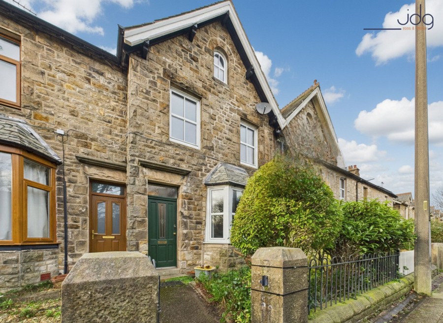 Images for Ashton Road, Lancaster, LA1 EAID:3434883719 BID:96f1cd48-0e9b-4bf7-9d14-ed474c86a860