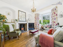 Images for Ashton Road, Lancaster, LA1