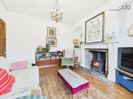 Images for Ashton Road, Lancaster, LA1