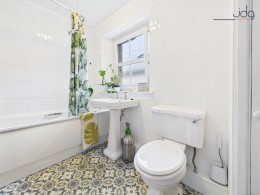 Images for Ashton Road, Lancaster, LA1