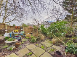 Images for Ashton Road, Lancaster, LA1