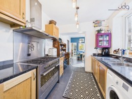 Images for Ashton Road, Lancaster, LA1