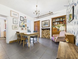 Images for Ashton Road, Lancaster, LA1