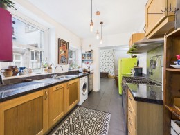 Images for Ashton Road, Lancaster, LA1