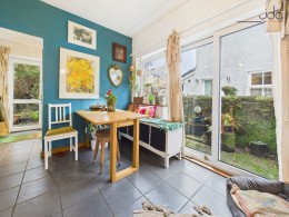 Images for Ashton Road, Lancaster, LA1