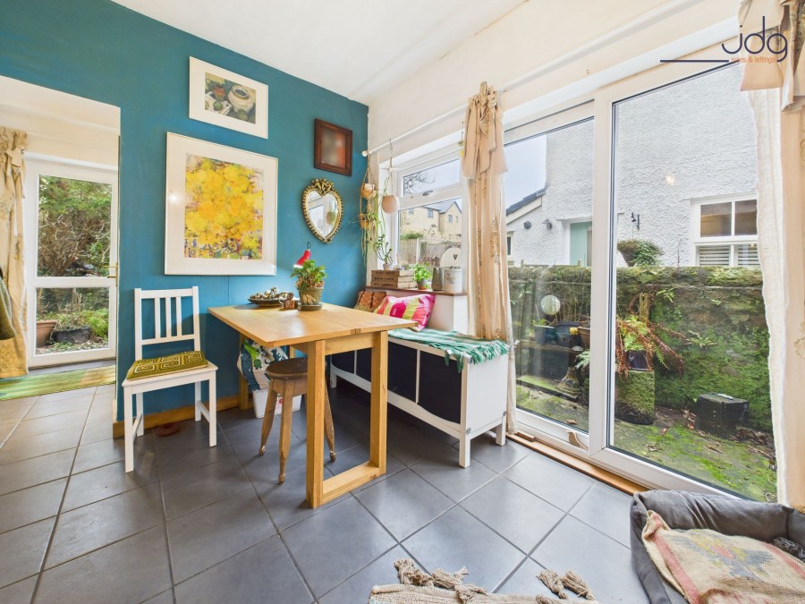 Images for Ashton Road, Lancaster, LA1 EAID:3434883719 BID:96f1cd48-0e9b-4bf7-9d14-ed474c86a860