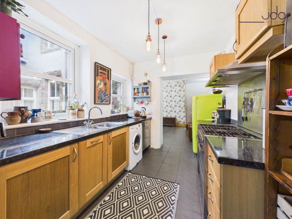 Images for Ashton Road, Lancaster, LA1 EAID:3434883719 BID:96f1cd48-0e9b-4bf7-9d14-ed474c86a860