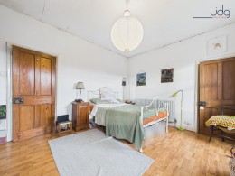 Images for Ashton Road, Lancaster, LA1