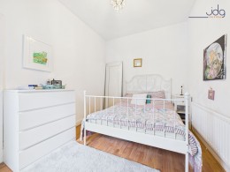 Images for Ashton Road, Lancaster, LA1