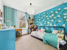 Images for Ashton Road, Lancaster, LA1