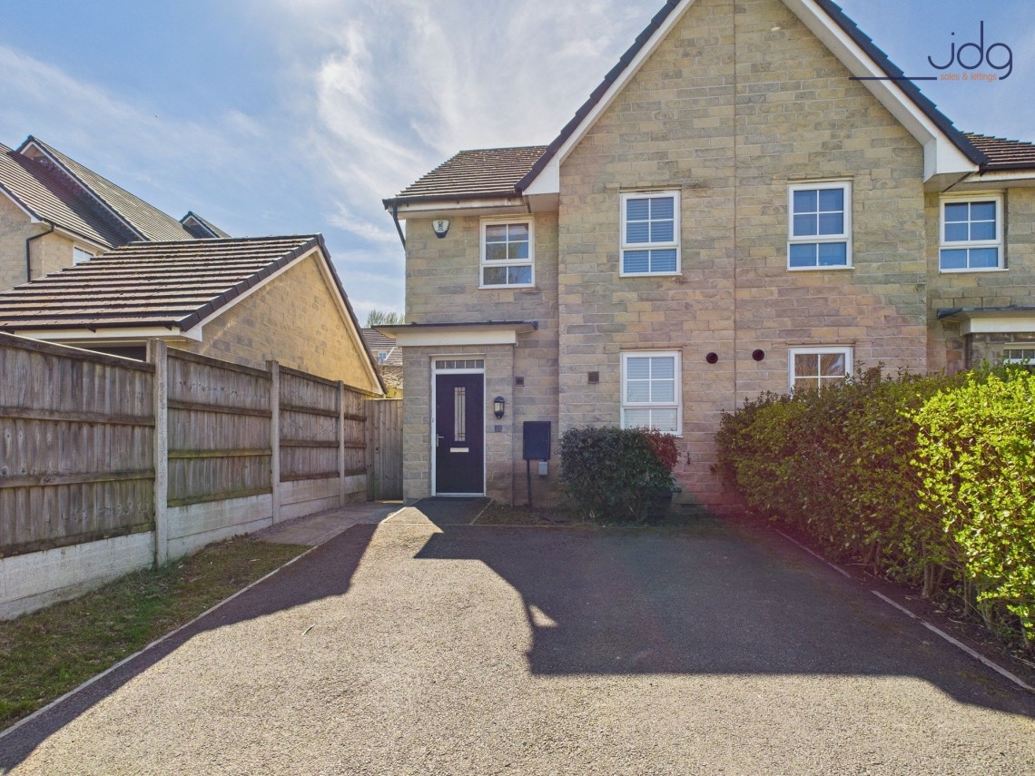 Images for Macdonald Way, Lancaster, LA1 EAID:3434883719 BID:9cd3f56e-d0fa-4b52-bf54-ee723e496d51