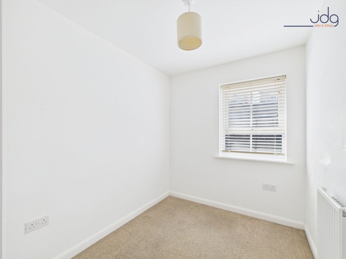 Images for Macdonald Way, Lancaster, LA1 EAID:3434883719 BID:9cd3f56e-d0fa-4b52-bf54-ee723e496d51