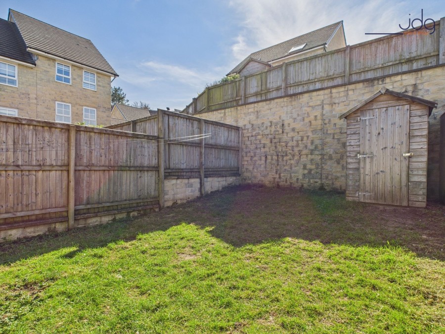 Images for Macdonald Way, Lancaster, LA1 EAID:3434883719 BID:9cd3f56e-d0fa-4b52-bf54-ee723e496d51