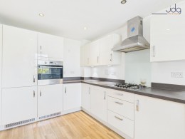 Images for Macdonald Way, Lancaster, LA1