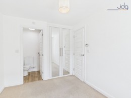 Images for Macdonald Way, Lancaster, LA1