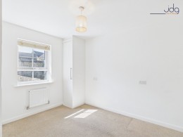 Images for Macdonald Way, Lancaster, LA1