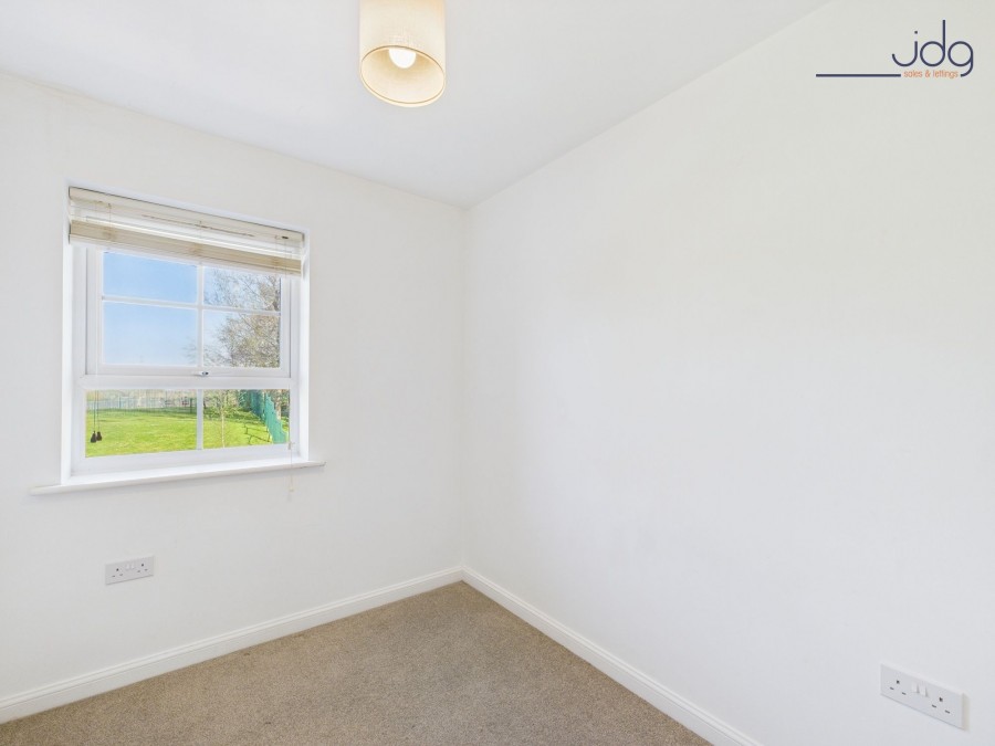 Images for Macdonald Way, Lancaster, LA1 EAID:3434883719 BID:9cd3f56e-d0fa-4b52-bf54-ee723e496d51