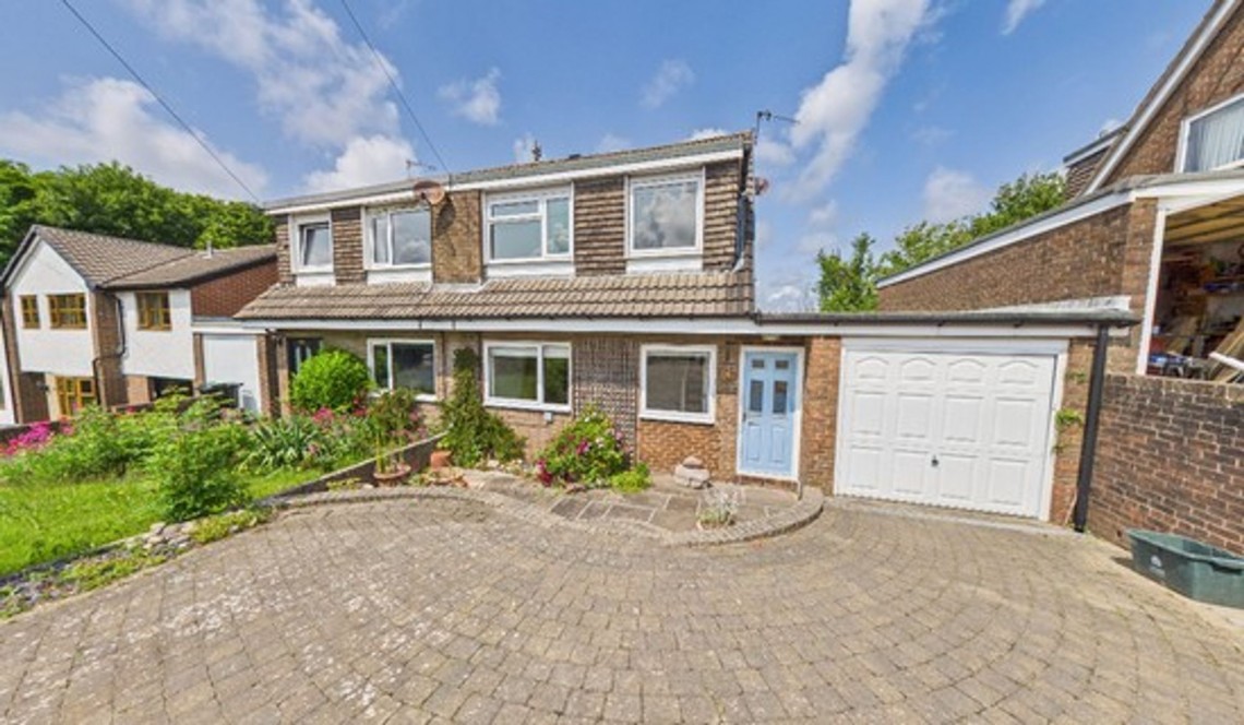 Images for Jackson Close, Lancaster, LA1 EAID:3434883719 BID:9cd3f56e-d0fa-4b52-bf54-ee723e496d51