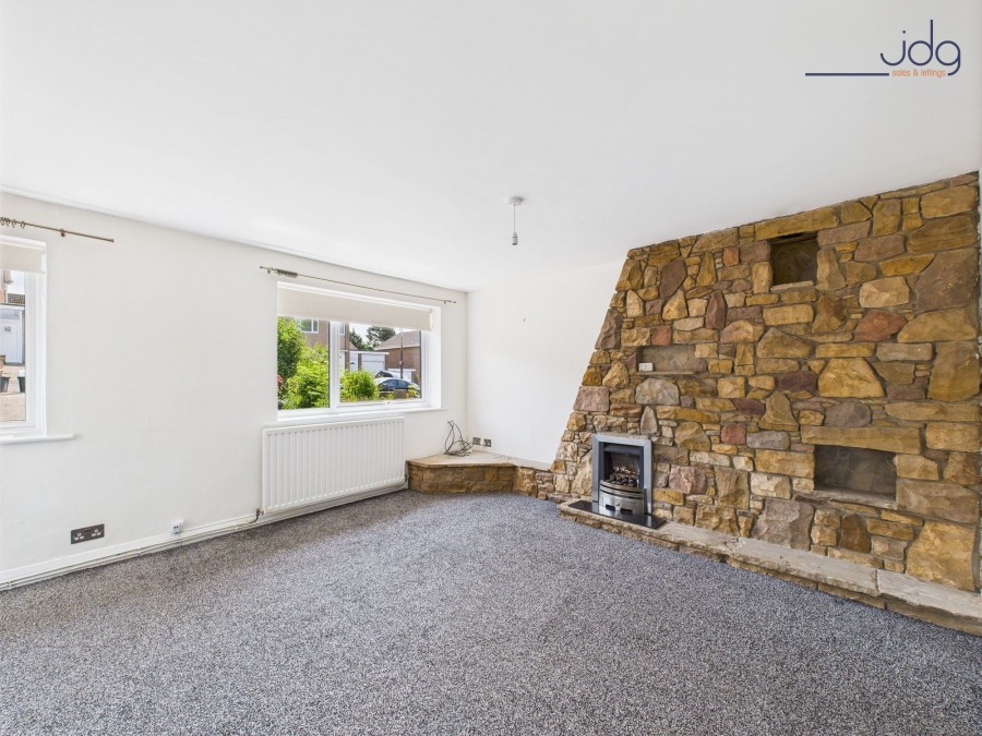 Images for Jackson Close, Lancaster, LA1 EAID:3434883719 BID:9cd3f56e-d0fa-4b52-bf54-ee723e496d51