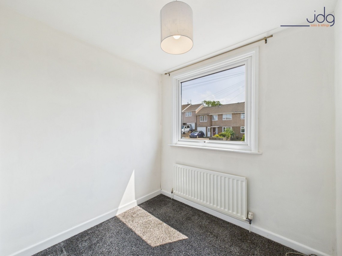 Images for Jackson Close, Lancaster, LA1 EAID:3434883719 BID:9cd3f56e-d0fa-4b52-bf54-ee723e496d51