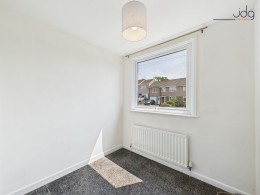 Images for Jackson Close, Lancaster, LA1