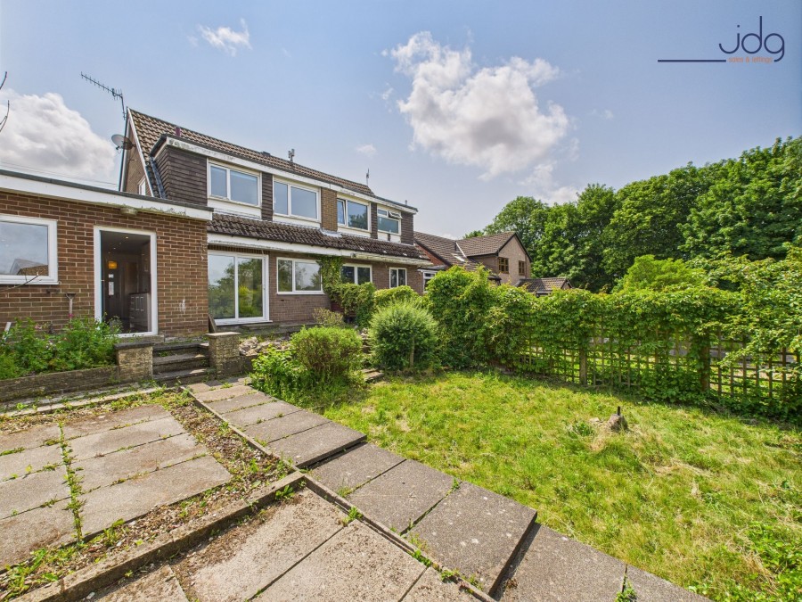 Images for Jackson Close, Lancaster, LA1 EAID:3434883719 BID:9cd3f56e-d0fa-4b52-bf54-ee723e496d51