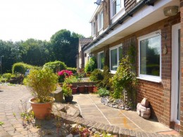 Images for Jackson Close, Lancaster, LA1