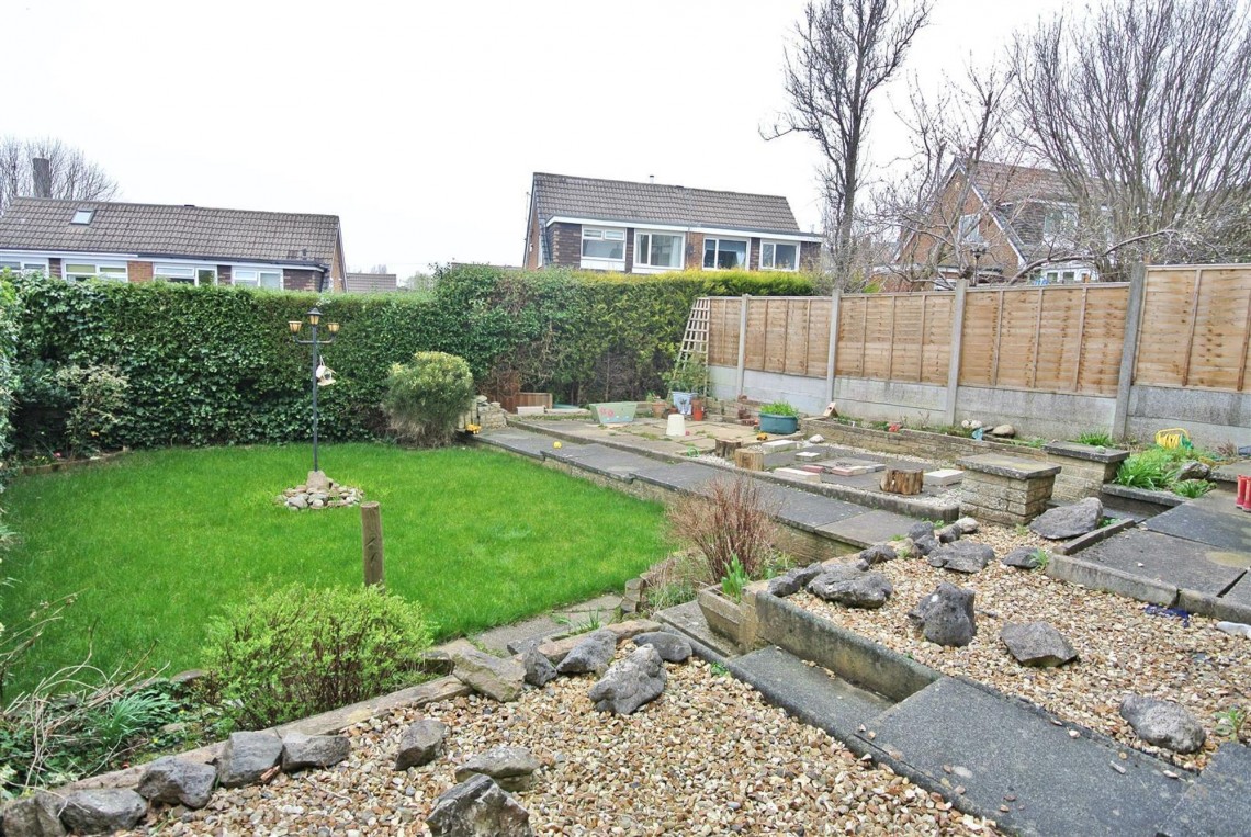 Images for Jackson Close, Lancaster, LA1 EAID:3434883719 BID:9cd3f56e-d0fa-4b52-bf54-ee723e496d51