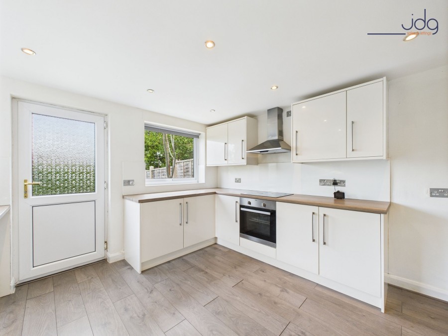 Images for Jackson Close, Lancaster, LA1 EAID:3434883719 BID:9cd3f56e-d0fa-4b52-bf54-ee723e496d51