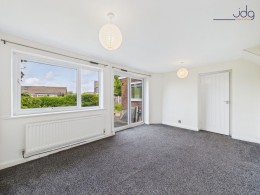 Images for Jackson Close, Lancaster, LA1