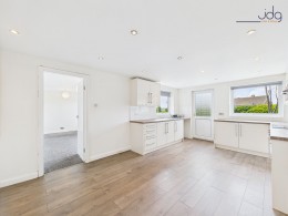 Images for Jackson Close, Lancaster, LA1