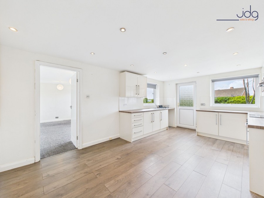Images for Jackson Close, Lancaster, LA1 EAID:3434883719 BID:9cd3f56e-d0fa-4b52-bf54-ee723e496d51