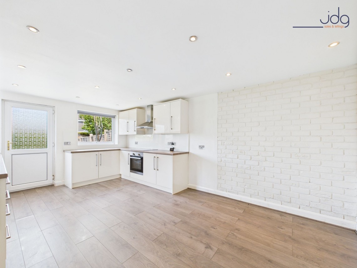 Images for Jackson Close, Lancaster, LA1 EAID:3434883719 BID:9cd3f56e-d0fa-4b52-bf54-ee723e496d51