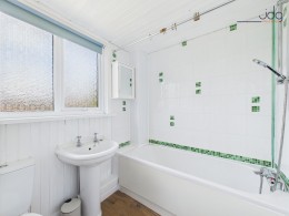 Images for Jackson Close, Lancaster, LA1